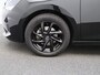 Opel Corsa 1.2 GS Line Opel Corsa 1.2 Level 4 | Navi | Airco | LMV | LED | 100PK