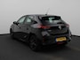 Opel Corsa 1.2 GS Line Opel Corsa 1.2 Level 4 | Navi | Airco | LMV | LED | 100PK