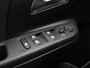 Opel Corsa 1.2 GS Line Opel Corsa 1.2 Level 4 | Navi | Airco | LMV | LED | 100PK