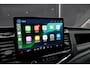 Ford Transit L3H2 | 2.0Tdci 165Pk A8 Aut. | 350 | Raptor Edition | 2x Schuifdeur | Nieuw Model | Magnetic Grey