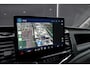 Ford Transit L3H2 | 2.0Tdci 165Pk A8 Aut. | 350 | Raptor Edition | 2x Schuifdeur | Nieuw Model | Magnetic Grey