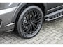 Ford Transit L3H2 | 2.0Tdci 165Pk A8 Aut. | 350 | Raptor Edition | 2x Schuifdeur | Nieuw Model | Magnetic Grey