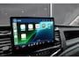 Ford Transit L3H2 | 2.0Tdci 165Pk A8 Aut. | 350 | Raptor Edition | 2x Schuifdeur | Nieuw Model | Magnetic Grey