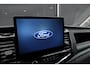 Ford Transit L3H2 | 2.0Tdci 165Pk A8 Aut. | 350 | Raptor Edition | 2x Schuifdeur | Nieuw Model | Magnetic Grey