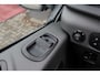 Ford Transit L3H2 | 2.0Tdci 165Pk A8 Aut. | 350 | Raptor Edition | 2x Schuifdeur | Nieuw Model | Magnetic Grey