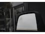 Ford Transit L3H2 | 2.0Tdci 165Pk A8 Aut. | 350 | Raptor Edition | 2x Schuifdeur | Nieuw Model | Magnetic Grey