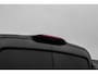 Ford Transit L3H2 | 2.0Tdci 165Pk A8 Aut. | 350 | Raptor Edition | 2x Schuifdeur | Nieuw Model | Magnetic Grey