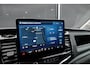 Ford Transit L3H2 | 2.0Tdci 165Pk A8 Aut. | 350 | Raptor Edition | 2x Schuifdeur | Nieuw Model | Magnetic Grey
