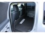 Jeep Cherokee 2.8 CRD Limited Heritage Rijklaar!