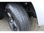 Jeep Cherokee 2.8 CRD Limited Heritage Rijklaar!