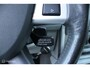 Jeep Cherokee 2.8 CRD Limited Heritage Rijklaar!
