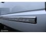 Jeep Cherokee 2.8 CRD Limited Heritage Rijklaar!