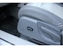 Jeep Cherokee 2.8 CRD Limited Heritage Rijklaar!