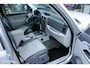 Jeep Cherokee 2.8 CRD Limited Heritage Rijklaar!