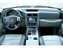 Jeep Cherokee 2.8 CRD Limited Heritage Rijklaar!