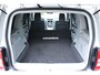 Jeep Cherokee 2.8 CRD Limited Heritage Rijklaar!