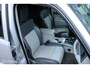 Jeep Cherokee 2.8 CRD Limited Heritage Rijklaar!