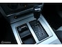 Jeep Cherokee 2.8 CRD Limited Heritage Rijklaar!