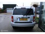 Jeep Cherokee 2.8 CRD Limited Heritage Rijklaar!