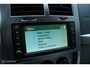 Jeep Cherokee 2.8 CRD Limited Heritage Rijklaar!