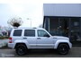 Jeep Cherokee 2.8 CRD Limited Heritage Rijklaar!