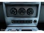 Jeep Cherokee 2.8 CRD Limited Heritage Rijklaar!