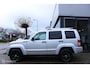 Jeep Cherokee 2.8 CRD Limited Heritage Rijklaar!