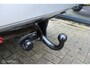 Jeep Cherokee 2.8 CRD Limited Heritage Rijklaar!
