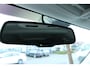 Jeep Cherokee 2.8 CRD Limited Heritage Rijklaar!