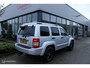 Jeep Cherokee 2.8 CRD Limited Heritage Rijklaar!