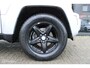 Jeep Cherokee 2.8 CRD Limited Heritage Rijklaar!
