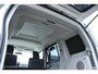 Jeep Cherokee 2.8 CRD Limited Heritage Rijklaar!