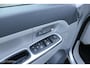 Jeep Cherokee 2.8 CRD Limited Heritage Rijklaar!