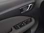 Leapmotor T03 Design | Rijklaar | Adaptive Cruise Control | Panoramadak | Achteruitrijcamera |