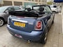 MINI Cooper Mini Cabrio 1.6 Pepper CLIMA/CRUISE/NW APK/TOPSTAAT