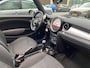 MINI Cooper Mini Cabrio 1.6 Pepper CLIMA/CRUISE/NW APK/TOPSTAAT