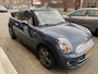 MINI Cooper Mini Cabrio 1.6 Pepper CLIMA/CRUISE/NW APK/TOPSTAAT
