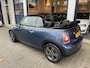 MINI Cooper Mini Cabrio 1.6 Pepper CLIMA/CRUISE/NW APK/TOPSTAAT