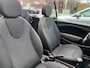 MINI Cooper Mini Cabrio 1.6 Pepper CLIMA/CRUISE/NW APK/TOPSTAAT
