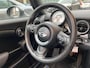 MINI Cooper Mini Cabrio 1.6 Pepper CLIMA/CRUISE/NW APK/TOPSTAAT