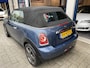 MINI Cooper Mini Cabrio 1.6 Pepper CLIMA/CRUISE/NW APK/TOPSTAAT