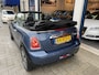 MINI Cooper Mini Cabrio 1.6 Pepper CLIMA/CRUISE/NW APK/TOPSTAAT