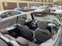 MINI Cooper Mini Cabrio 1.6 Pepper CLIMA/CRUISE/NW APK/TOPSTAAT