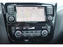 Nissan Qashqai 1.3 DIG-T Tekna AUTOMAAT
