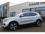 Nissan Qashqai 1.3 DIG-T Tekna AUTOMAAT