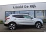 Nissan Qashqai 1.3 DIG-T Tekna AUTOMAAT