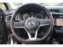 Nissan Qashqai 1.3 DIG-T Tekna AUTOMAAT