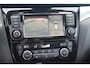 Nissan Qashqai 1.3 DIG-T Tekna AUTOMAAT