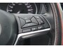 Nissan Qashqai 1.3 DIG-T Tekna AUTOMAAT