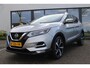 Nissan Qashqai 1.3 DIG-T Tekna AUTOMAAT